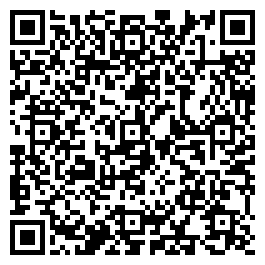 QR فروش انواع ترانسمیتر سطح صنعتی