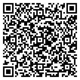 QR وکیل// بدون نگرانی مشاوره کنید