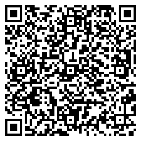 QR تولید انواع لباس کار(تولیدی بابیلون)