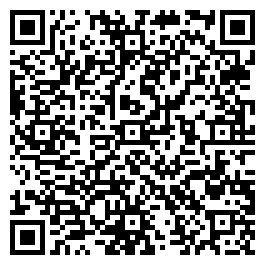 QR فروش گیج فشار دیجیتال صنعتی