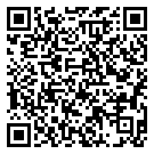 QR فروش مستقیم گندله آهن