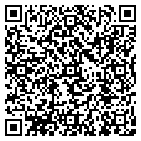 QR خدمات تهویه مطبوع زانکو | طراحی، تأمین واجرا