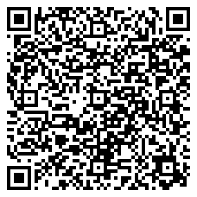 QR فروش روتامتر جریان هوا در رنج‌های مختلف