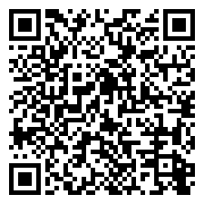 QR خدمات الاینمنت لیزری
