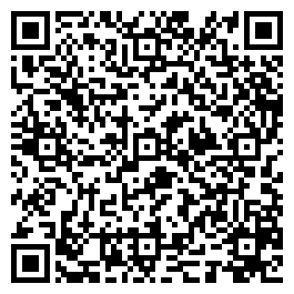 QR کک کلسینه چیست؟(بهترین مرکز تولید)