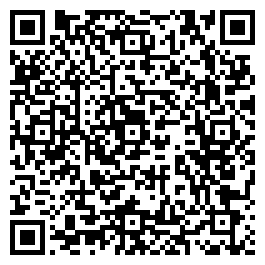 QR فروش ورق کورتن در تهران متال طاها