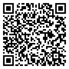 QR خرید سفره یکبار مصرف