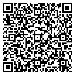 QR فروش انواع محصولات TecSystem ایتالیا