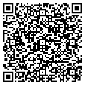 QR فروش انواع منبع تغذیه و مبدل مور الکترونیک M
