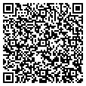 QR آموزشگاه فنی و حرفه‌ای شاهنور در بابل