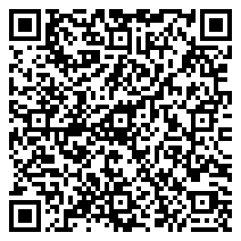 QR سالن زیبایی نگار شاهنور در بابل
