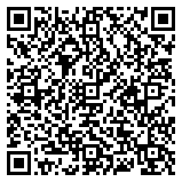 QR چهارشاخ گاردان اکسور اکتروس اتگو