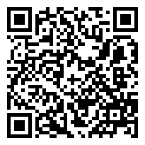 QR سینی کابل فورتا