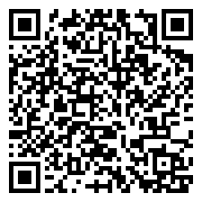 QR مکانیکی ابوالفضل