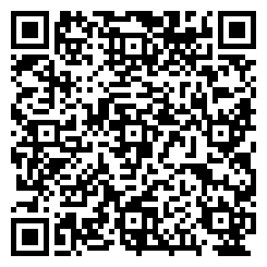 QR ترک اعتیاد در کمتر از 10روز