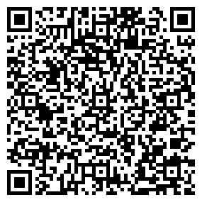 QR کک متالورژی چیست؟(بهترین مرکز تولید)