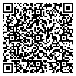 QR دستگاه دولبه زنی کانال سازی