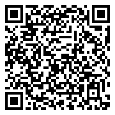 QR کاشیکاری و بازسازی