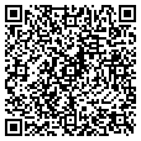 QR واحد 74متری2خواب,طبقه 2از4تک واحدی ,با بیمه