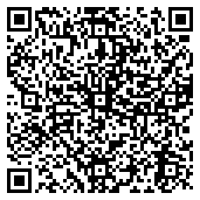QR آفتابگیر رودری ماشین با چاپ و گرماژ بالا