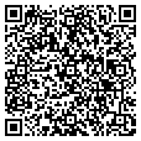 QR حافظه ssd اینترنال m.2 اسکای هاینیکس 512 گیگ