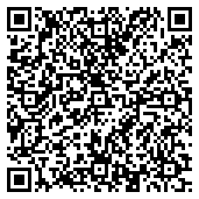 QR حافظه ssd اینترنال کیوکسیا m.2 ظرفیت 256 گیگ