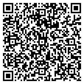 QR دستگاه تصفیه آب خانگی با سیستم اسمز معکوس