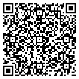 QR ثبت نام ایران خودرو کافی نتی آنلاین