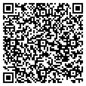 QR نمایندگی فروش ایزوگام پلیمری مروارید شمال