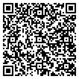 QR ثبت شرکت برند اظهارنامه آسایش فردا