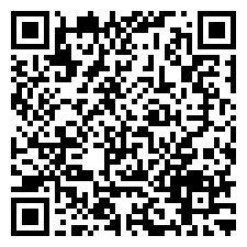 QR اسید نیتریک ترک پاشا