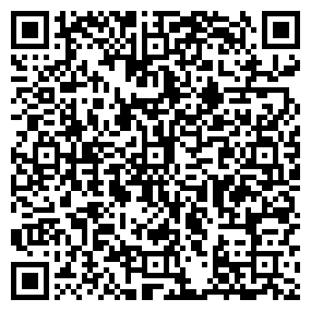 QR شمال سرویس مرکز تخصصی تعمیرات تلویزیون