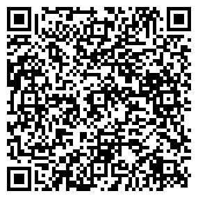 QR فالوور اینستاگرام بدون ریزش ارسال آنی