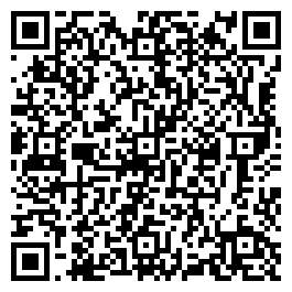 QR تعمیرصندلی اداری چرخ دار اسلامشهر