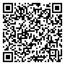 QR 113 متر 3 خوابه نیلوفر