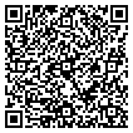 QR ایزوگام پلیمری مروارید شمال