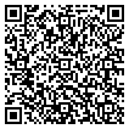 QR نمایندگی تشک رویا + ارسال رایگان