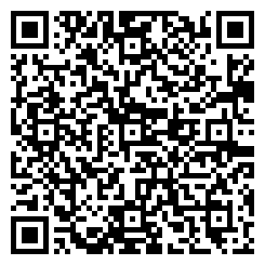 QR شرکت سامان کالا توان ابزار