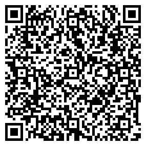 QR نمایندگی گچ خزر / گچ پردیسان / گیپتون کاسپین