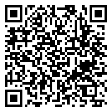 QR فروشگاه سیت لند کیش