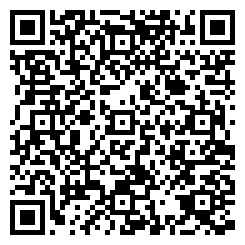 QR استخدام ادمین دایرکت رسان