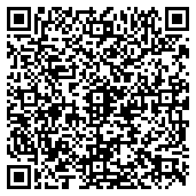 QR استخدام کارمند اداری|منشب تلفنی|کال سنتر