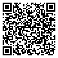 QR فروش عمده چسب دوقلو