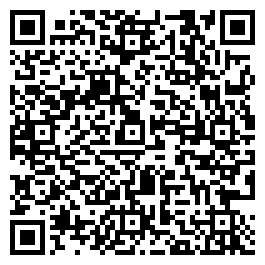 QR فروش و نصب سقف شیبدار در نوشهر