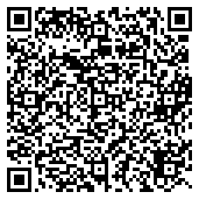 QR سرویس لیفتراک ، تعمیرات لیفتراک ، مکانیک لیف
