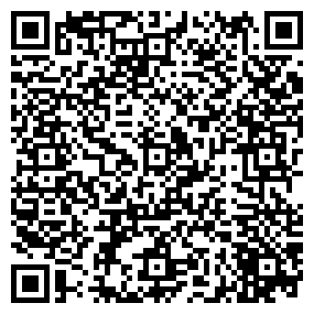 QR پیچ و رولپلاک نما.رنگ نما و نماشویی با طناب
