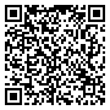 QR حمل ونقل میهن بار