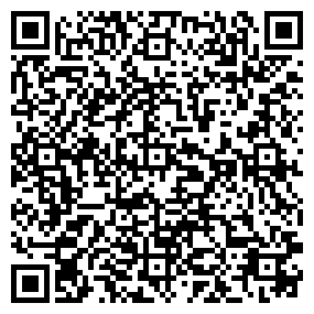 QR آموزش پیانو تضمینی تخصصی خصوصی در منزل توسط