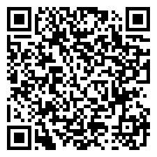 QR مهره بر هیدرولیک
