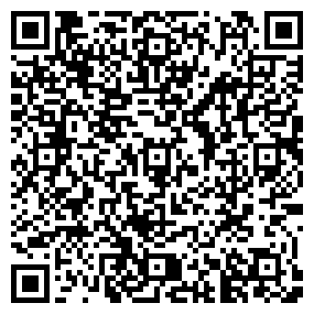 QR فروش انواع فلومتر صنعتی | مشاوره، تأمین